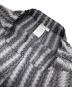 PLEATS PLEASEの古着・服飾アイテム：35000円