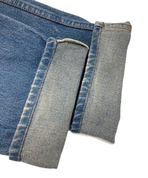 LEVI'S（リーバイス）LEVI'S (リーバイス) 501デニムパンツ インディゴ サイズ:W30×L32の古着・服飾アイテム