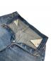 LEVI'Sの古着・服飾アイテム：9000円