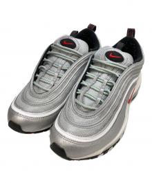NIKE（ナイキ）の古着「AIR MAX 97 OG」｜グレー