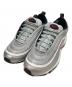 NIKE（ナイキ）の古着「AIR MAX 97 OG」｜グレー