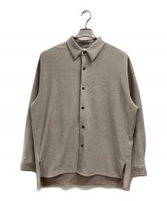 中古・古着通販】IM MEN (アイム メン) クルーネックカットソー