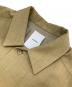 Ujohの古着・服飾アイテム：25000円