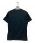 UNDERCOVERISM (アンダーカバーイズム) Young Martyr Tee ブラック サイズ:1：15000円