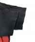 中古・古着 Hysteric Glamour (ヒステリックグラマー) サークルガールTシャツ グレー サイズ:FREE：7000円