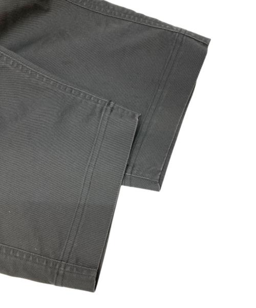 GOLDWIN（ゴールドウイン）GOLDWIN (ゴールドウイン) ツイルイージーパンツ グレー サイズ:1の古着・服飾アイテム