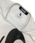 BLACK COMME des GARCONSの古着・服飾アイテム：5000円