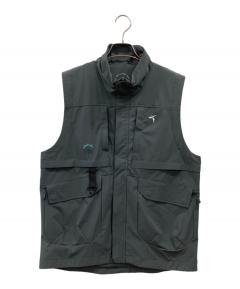 中古・古着通販】DAIWA PIER39 (ダイワ ピア39) GORE-TEX INFINIUM