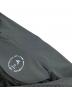 中古・古着 TITTALLON (ティッタロン) Urban Explorer Waterproof multifunctional vest グレー サイズ:S/M：7000円