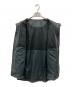 TITTALLON (ティッタロン) Urban Explorer Waterproof multifunctional vest グレー サイズ:S/M：7000円