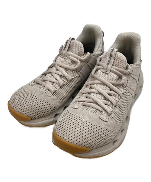 KEEN（キーン）KEEN (キーン) ウィメンズ ニューポート レトロ ベージュ サイズ:22.5の古着・服飾アイテム