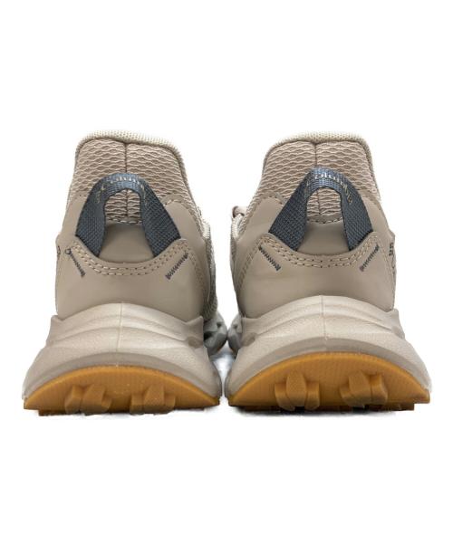 KEEN（キーン）KEEN (キーン) ウィメンズ ニューポート レトロ ベージュ サイズ:22.5の古着・服飾アイテム