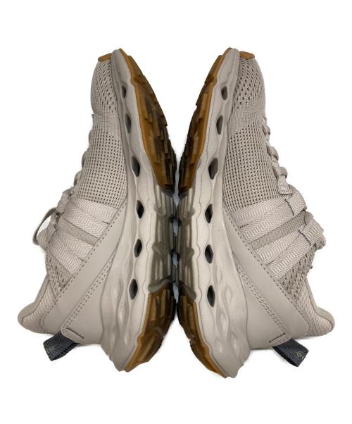 KEEN（キーン）KEEN (キーン) ウィメンズ ニューポート レトロ ベージュ サイズ:22.5の古着・服飾アイテム