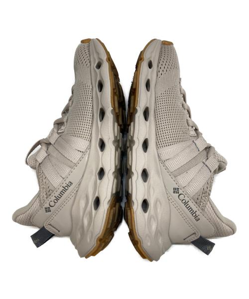 KEEN（キーン）KEEN (キーン) ウィメンズ ニューポート レトロ ベージュ サイズ:22.5の古着・服飾アイテム