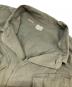 US ARMYの古着・服飾アイテム：9000円
