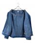 LEE (リー) 91-B Jacket インディゴ サイズ:XXL：13000円