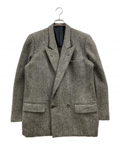 中古・古着通販】COMME des GARCONS HOMME (コムデギャルソン オム