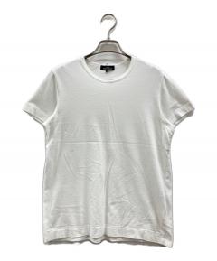中古・古着通販】COMME des GARCONS (コムデギャルソン) RAGGED
