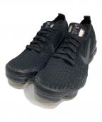 NIKEナイキ）の古着「Nike Women's Air Vapormax 3 