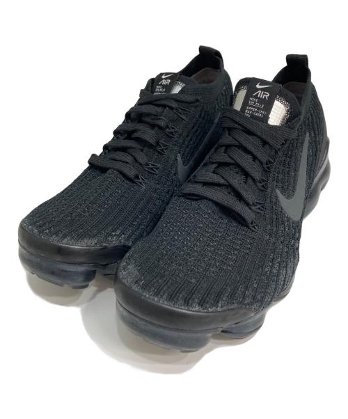 NIKE（ナイキ）NIKE (ナイキ) Nike Women's Air Vapormax 3 