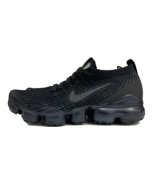 NIKE（ナイキ）NIKE (ナイキ) Nike Women's Air Vapormax 3 