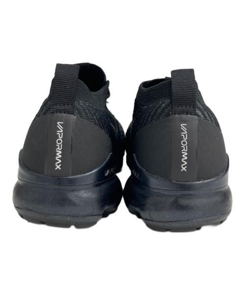 NIKE（ナイキ）NIKE (ナイキ) Nike Women's Air Vapormax 3 