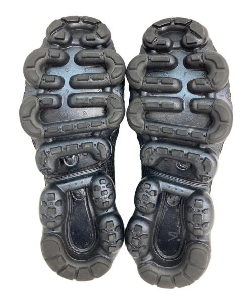 NIKE（ナイキ）NIKE (ナイキ) Nike Women's Air Vapormax 3 