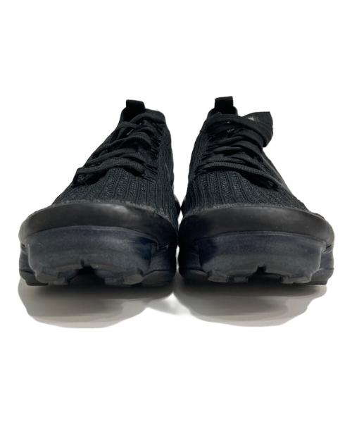 NIKE（ナイキ）NIKE (ナイキ) Nike Women's Air Vapormax 3 