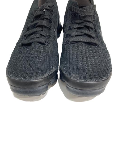 NIKE（ナイキ）NIKE (ナイキ) Nike Women's Air Vapormax 3 