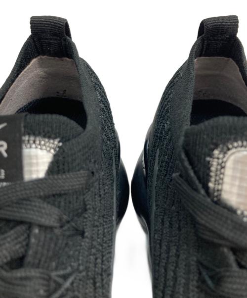 NIKE（ナイキ）NIKE (ナイキ) Nike Women's Air Vapormax 3 