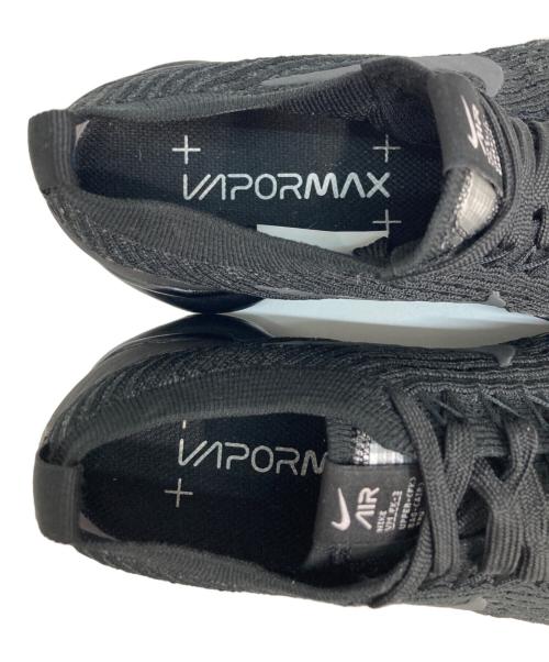 NIKE（ナイキ）NIKE (ナイキ) Nike Women's Air Vapormax 3 