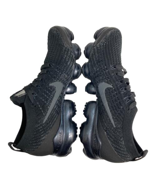 NIKE（ナイキ）NIKE (ナイキ) Nike Women's Air Vapormax 3 