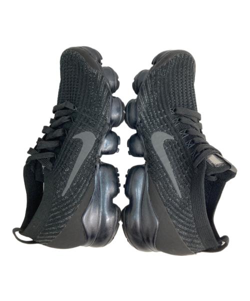NIKE（ナイキ）NIKE (ナイキ) Nike Women's Air Vapormax 3 