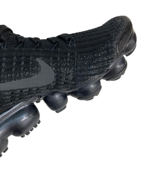 NIKE（ナイキ）NIKE (ナイキ) Nike Women's Air Vapormax 3 