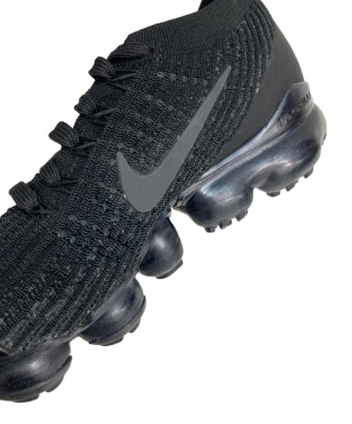 NIKE（ナイキ）NIKE (ナイキ) Nike Women's Air Vapormax 3 