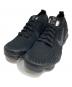 NIKE（ナイキ）の古着「Nike Women's Air Vapormax 3 