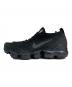 NIKE (ナイキ) Nike Women's Air Vapormax 3 