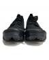 中古・古着 NIKE (ナイキ) Nike Women's Air Vapormax 3 