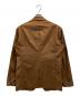ESTNATIONの古着・服飾アイテム：10000円