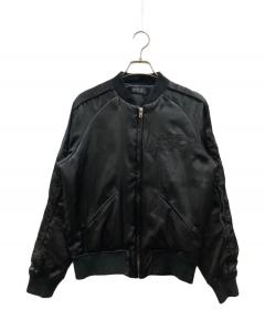 中古・古着通販】LAD MUSICIAN (ラッドミュージシャン) リバーシブル
