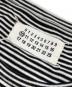 Maison Margiela 10の古着・服飾アイテム：8000円