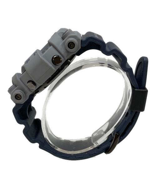CASIO（カシオ）CASIO (カシオ) FROGMAN グレーの古着・服飾アイテム