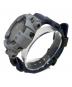 CASIO (カシオ) FROGMAN グレー：20000円