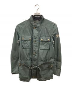 中古・古着通販】BELSTAFF (ベルスタッフ) SOPHNET. (ソフネット