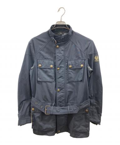 中古・古着通販】BELSTAFF (ベルスタッフ) SOPHNET. (ソフネット