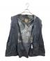 BELSTAFF (ベルスタッフ) SOPHNET. (ソフネット) ジャケット ネイビー サイズ:44：30000円