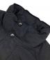 BELSTAFFの古着・服飾アイテム：20000円