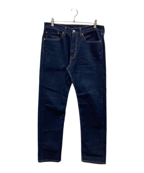 LEVI'S（リーバイス）LEVI'S (リーバイス) 505デニムパンツ インディゴ サイズ:34の古着・服飾アイテム