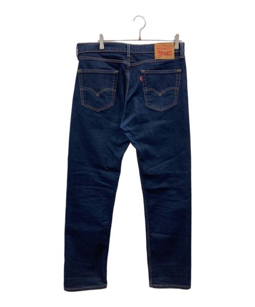 LEVI'S（リーバイス）LEVI'S (リーバイス) 505デニムパンツ インディゴ サイズ:34の古着・服飾アイテム