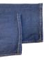 中古・古着 LEVI'S (リーバイス) 505デニムパンツ インディゴ サイズ:34：5000円